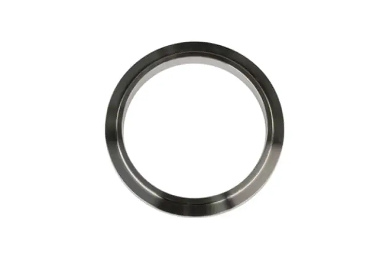 Turbosmart WG60 Outlet Weld Flange (TURTS-0503-3002)
