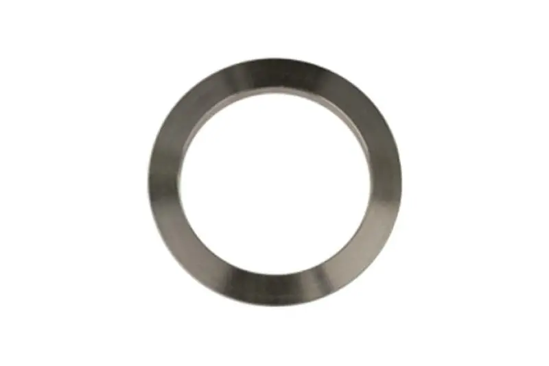 Turbosmart WG60 Valve Seat (TURTS-0503-3003)