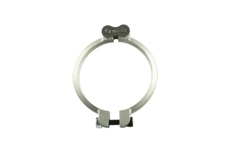 Turbosmart WG60 Outlet V-Band (TURTS-0503-3005)