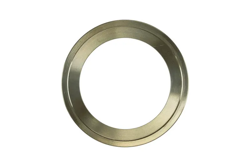 Turbosmart WG60 Inlet Titanium Weld Flange (TURTS-0503-3011)