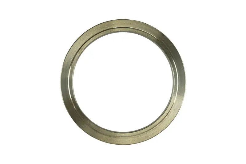 Turbosmart WG60 Outlet Titanium Weld Flange (TURTS-0503-3012)