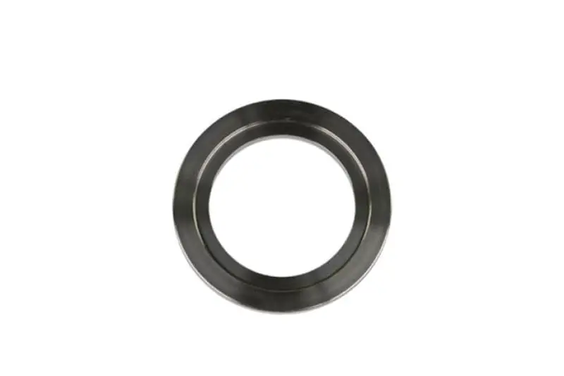 Turbosmart WG45 Inlet Weld Flange (TURTS-0504-3001)