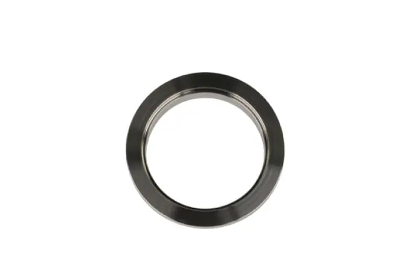Turbosmart WG45 Outlet Weld Flange (TURTS-0504-3002)