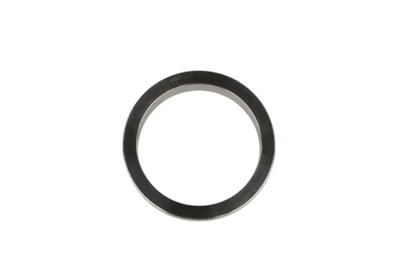 Turbosmart WG45 Valve Seat (TURTS-0504-3003)