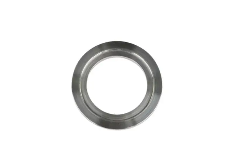 Turbosmart WG45 Alloy Inlet Weld Flange (TURTS-0504-3007)