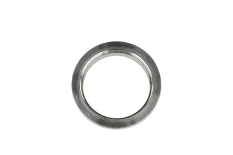Turbosmart WG45 Alloy Outlet Weld Flange (TURTS-0504-3008)