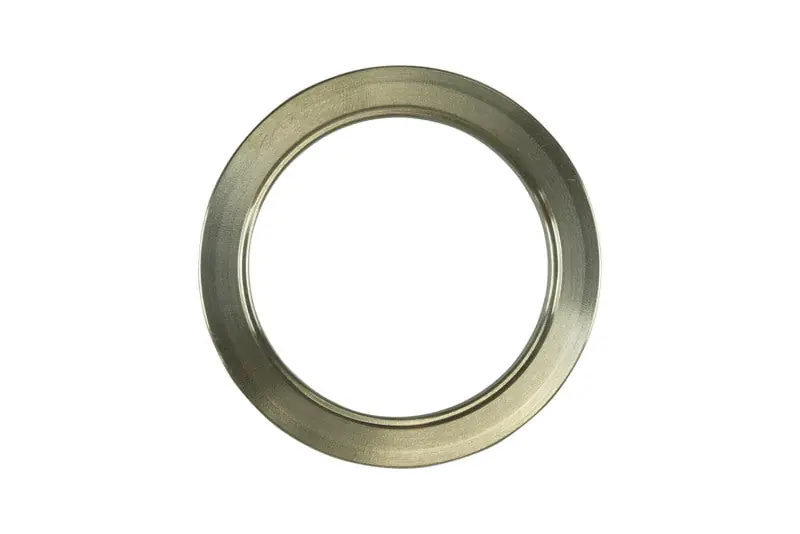 Turbosmart WG45 Outlet Titanium Weld Flange (TURTS-0504-3015)