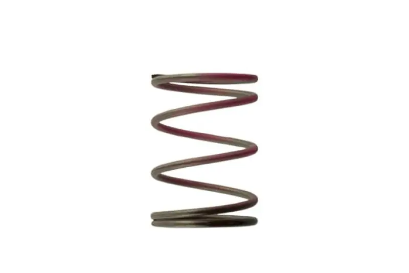 Turbosmart 2011 WG38/40/45 7PSI Outer Spring Brown/Pink (TURTS-0505-2006)