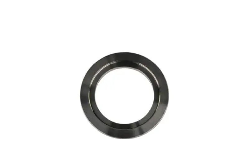Turbosmart WG40 Inlet Weld Flange (TURTS-0505-3001)