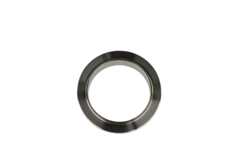 Turbosmart WG40 Outlet Weld Flange (TURTS-0505-3002)