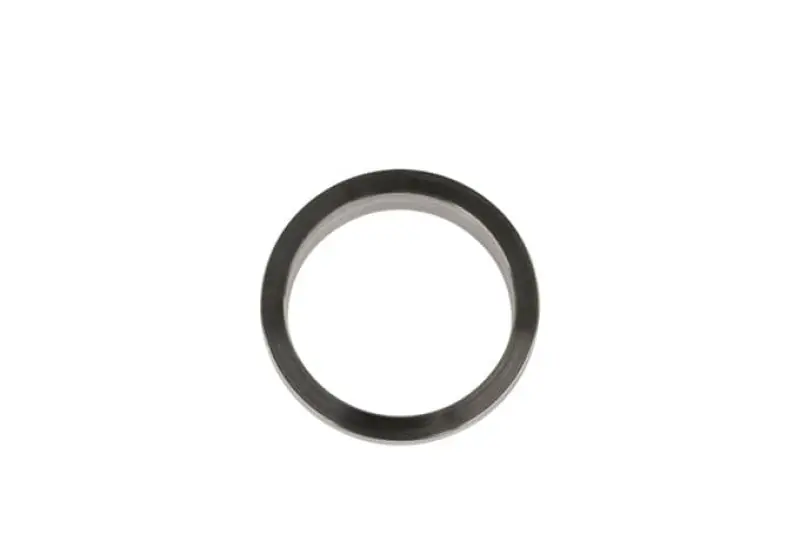 Turbosmart WG40 Valve Seat (TURTS-0505-3003)