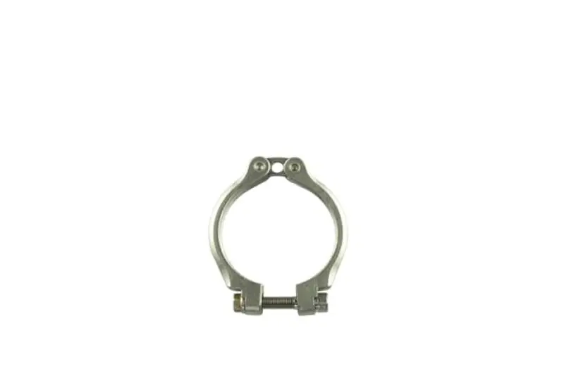 Turbosmart WG40 Inlet V-Band (TURTS-0505-3004)