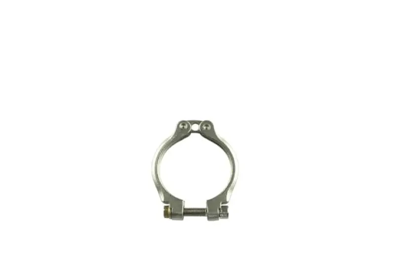Turbosmart WG40 Outlet V-Band (TURTS-0505-3005)