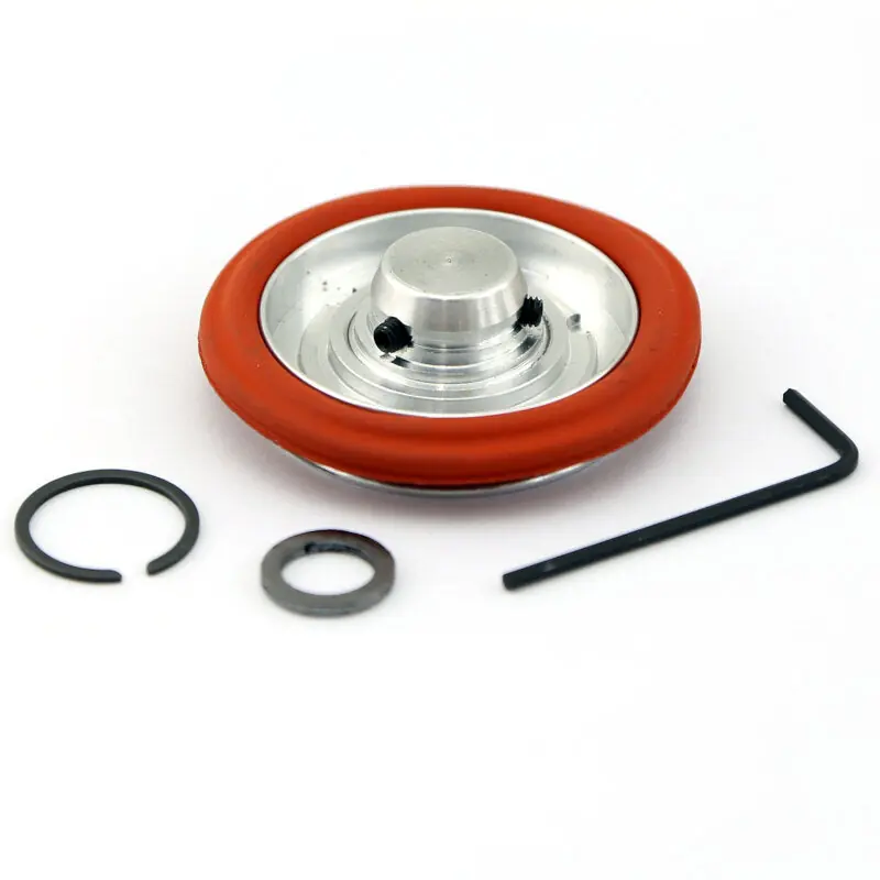 Turbosmart WG40 Diaphragm Assembly (TURTS-0505-3006)