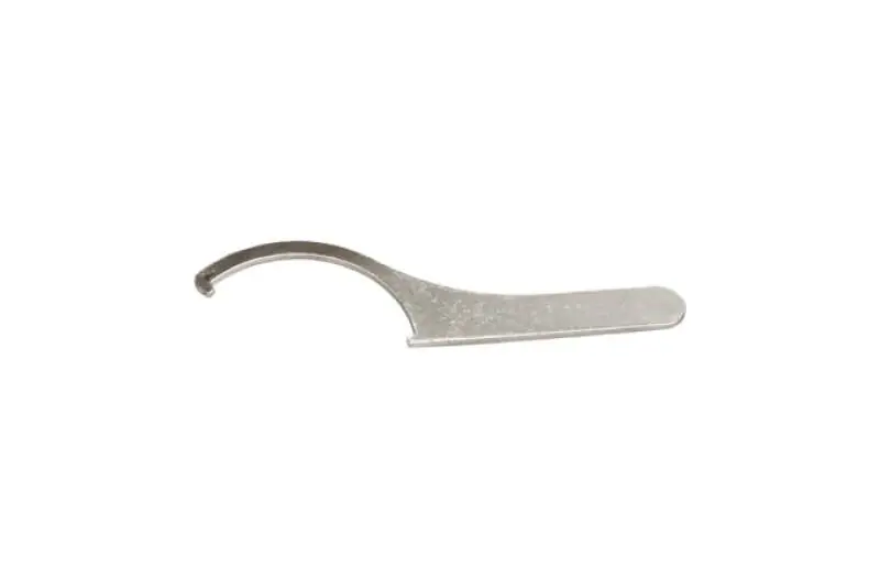Turbosmart WG40 Collar Tool (TURTS-0505-3008)