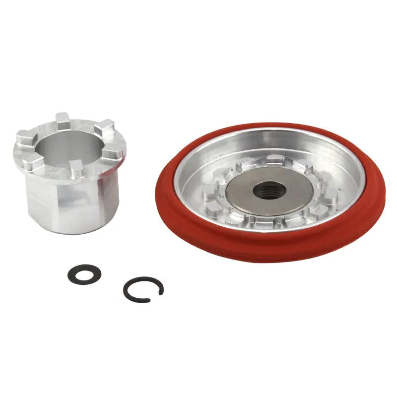 Turbosmart 84mm Diaphragm Replacement Kit (Gen V 45/50mm Wastegates) (TURTS-0550-3005)