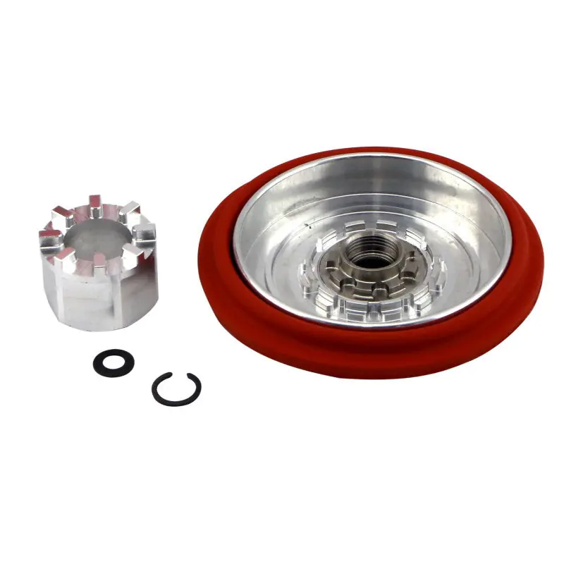 Turbosmart 98mm Diaphragm Replacement Kit (Gen V 60mm Wastegates) (TURTS-0550-3006)