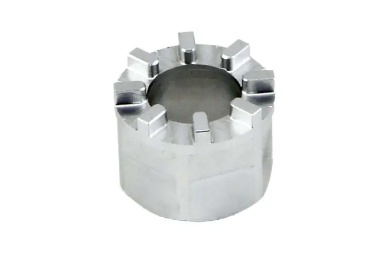Turbosmart Diaphragm Replacement Tool (Gen V Wastegates) (TURTS-0550-3007)