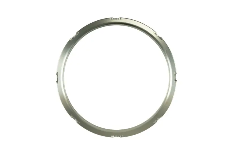 Turbosmart WG45/50 Actuator Collar (TURTS-0550-3010)