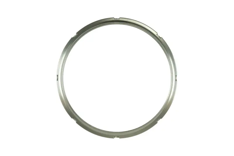 Turbosmart Gen-V WG60 Collar (TURTS-0550-3011)
