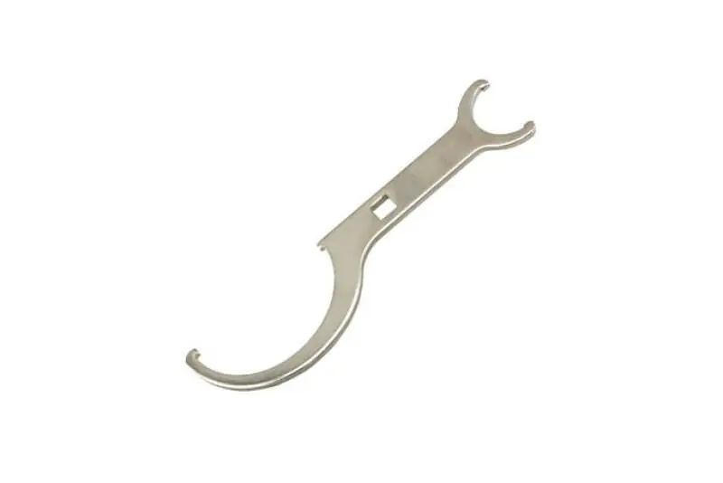 Turbosmart GenV Actuator Collar Tool (WG38/40) (TURTS-0550-3013)