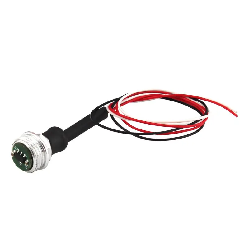 Turbosmart Replacement Hall Effect Sensor (TURTS-0550-3057)