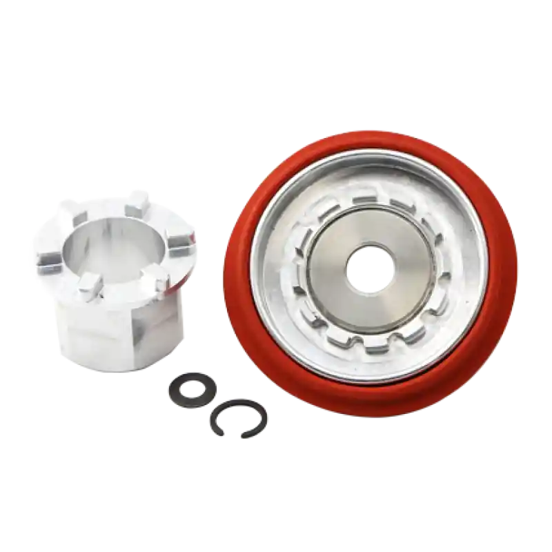 Turbosmart GenV WG38/40 CG/ALV Diaphragm Replacement Kit (TURTS-0550-3059)