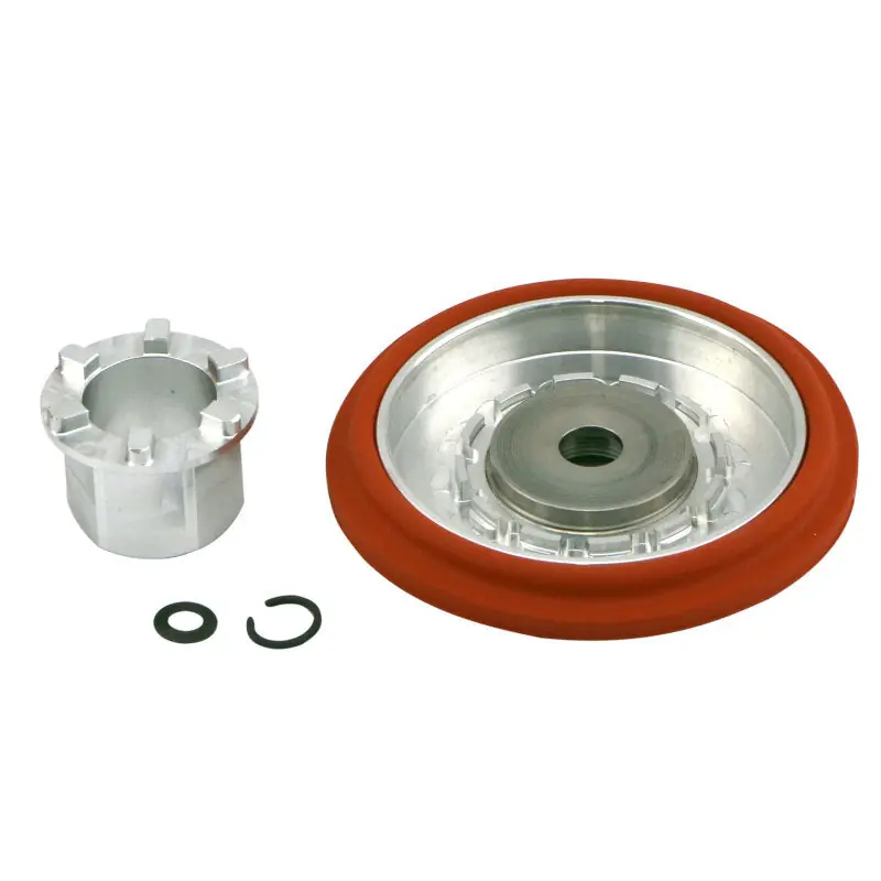 Turbosmart WG60 CG (CO2) Diaphragm Relacement Kit (TURTS-0550-3061)