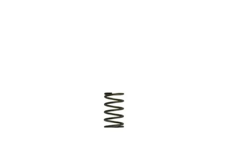 Turbosmart WG38/40 5psi Grey Inner Spring (TURTS-0550-3082)