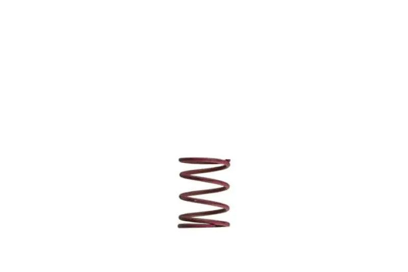 Turbosmart WG38/40 7psi Pink Middle Spring (TURTS-0550-3083)