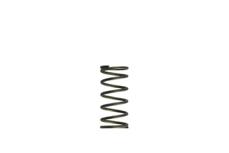 Turbosmart Gen-V WG60 5psi Purple Inner Spring (TURTS-0550-3090)