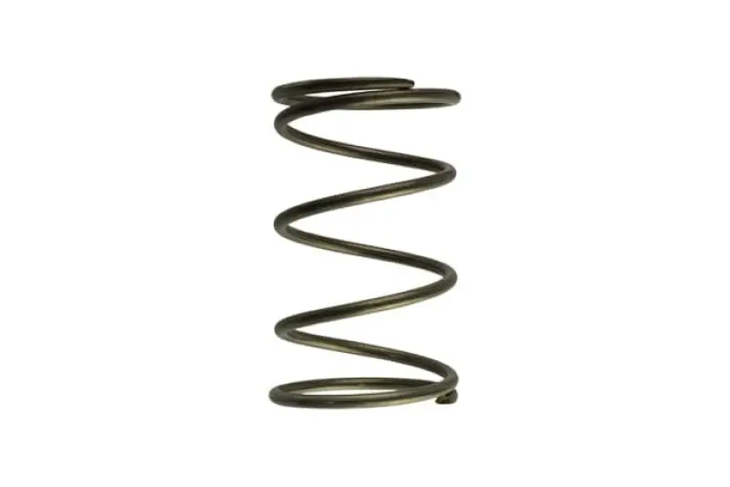 Turbosmart Gen-V WG60 14psi Brown Outer Spring (TURTS-0550-3092)