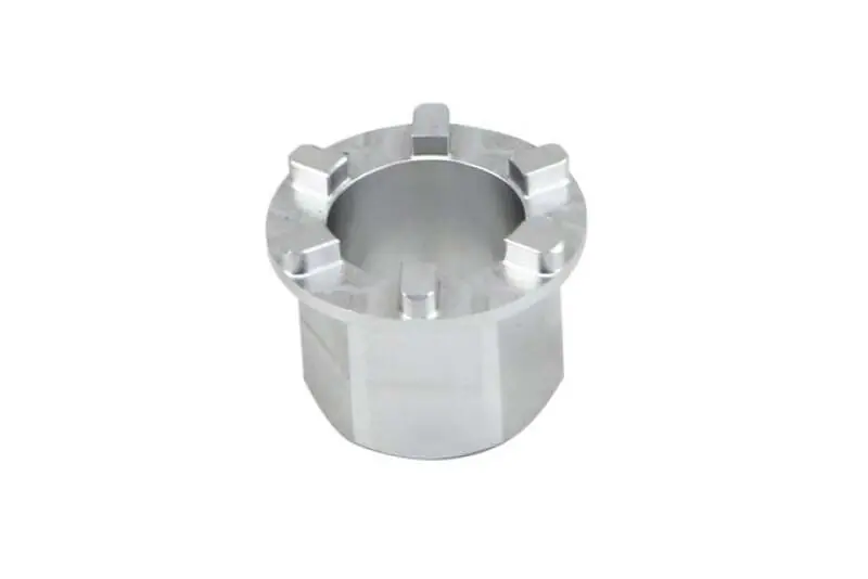 Turbosmart Gen V CG/ALV Diaphragm Replacement Tool (TURTS-0550-3093)
