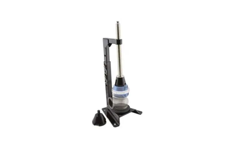 Turbosmart WG Spring Change Assistance Kit (TURTS-0550-3094)