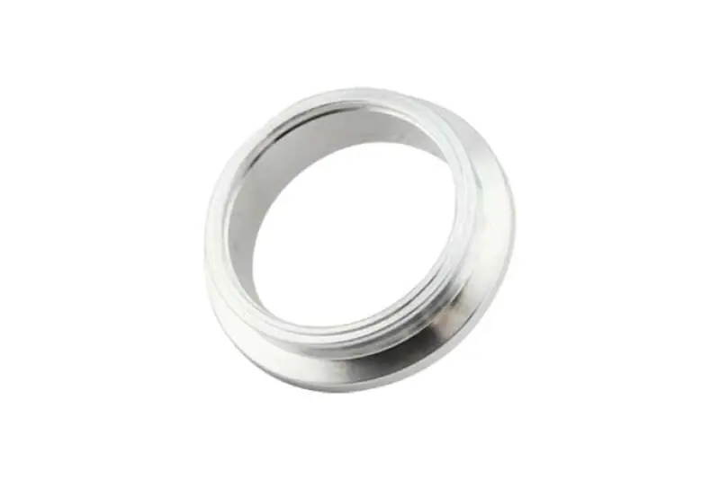 Turbosmart BOV ALV Inlet Weld Flange - AL (TURTS-0550-3101)