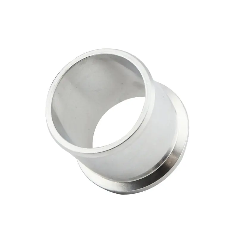 Turbosmart ALV 1-3/4in Aluminum Inlet Pipe Adapter (TURTS-0550-3102)