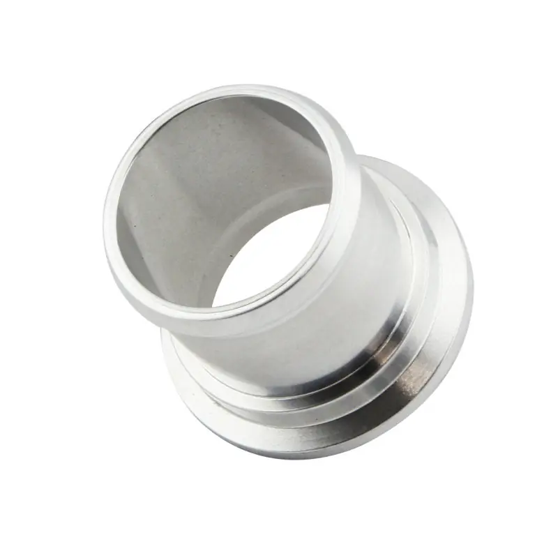 Turbosmart BOV ALV Inlet Pipe Adapter - 1.5in (TURTS-0550-3103)