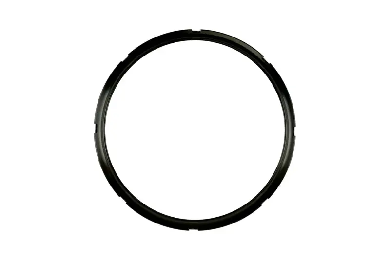 Turbosmart Gen V WG60 Actuator Collar - Black (TURTS-0550-3143)