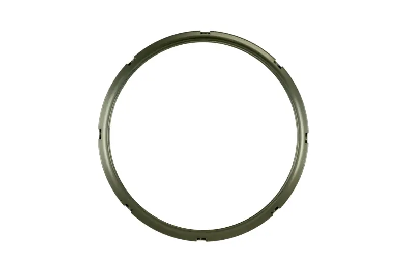 Turbosmart Gen V WG60 Actuator Collar - Platinum (TURTS-0550-3146)