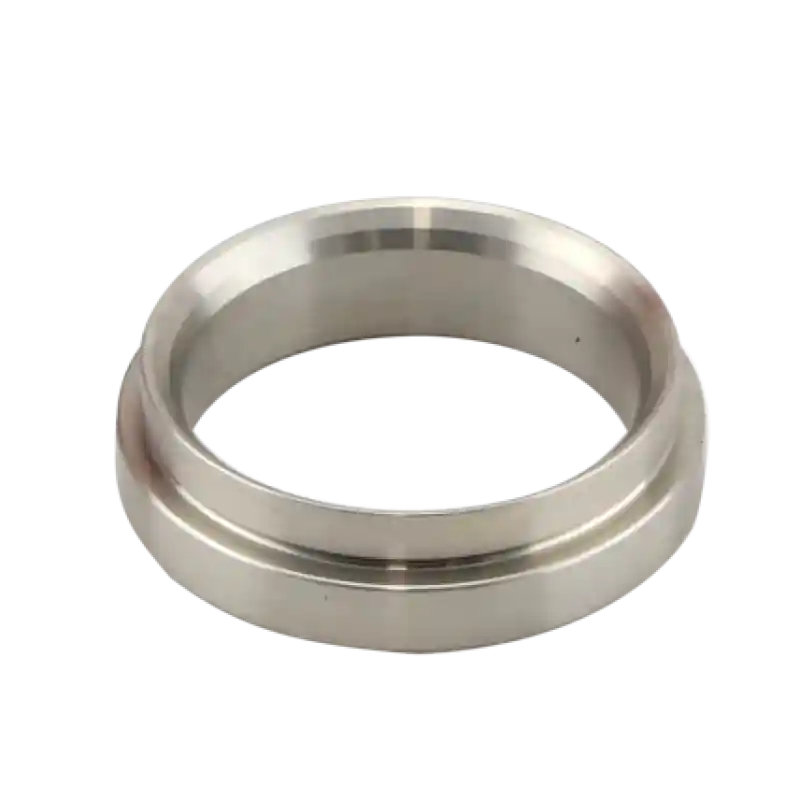Turbosmart Gen-V WG38 Ultra-Gate 38mm Valve Seat (TURTS-0551-3001)