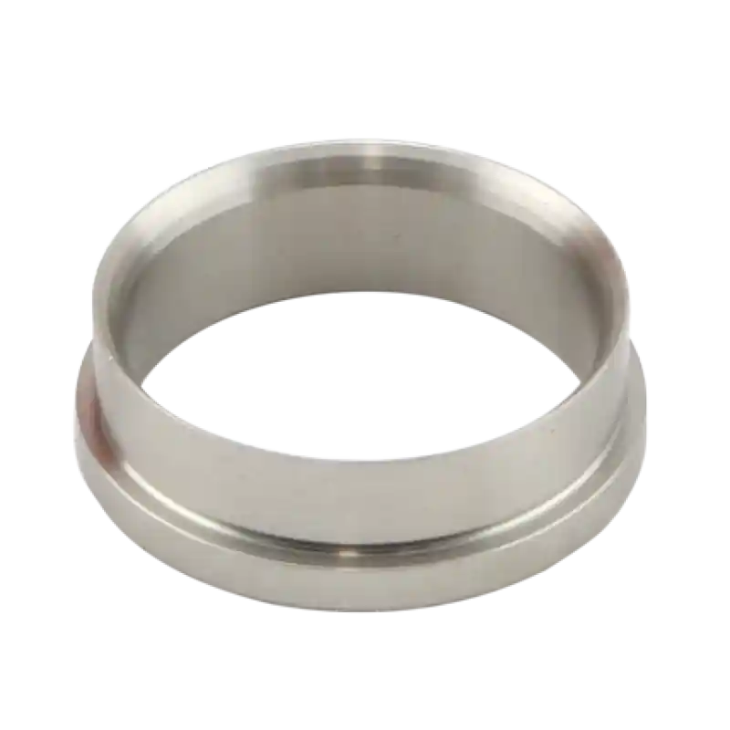 Turbosmart WG40 GenV Comp-Gate 40mm Valve Seat (TURTS-0552-3001)