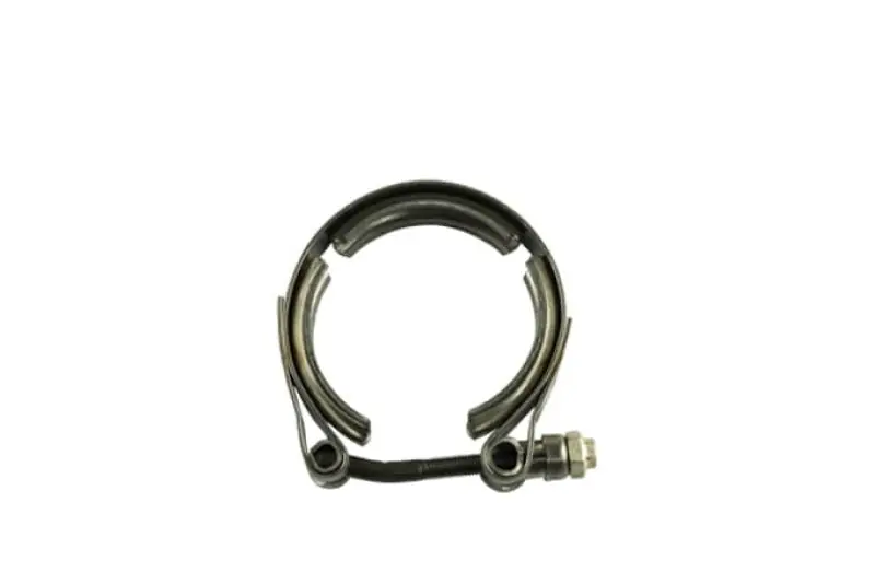 Turbosmart WG40 GenV Outlet V-Band Clamp (TURTS-0552-3004)