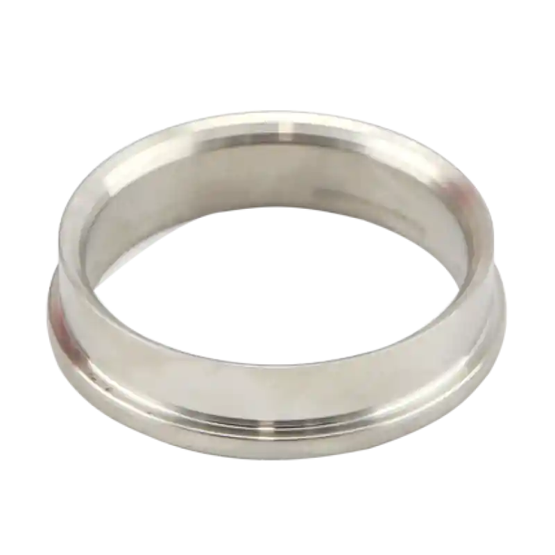Turbosmart WG45 GenV Hyper-Gate 45mm Valve Seat (TURTS-0553-3001)