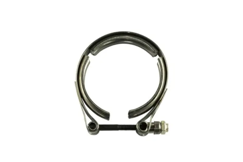 Turbosmart WG45 GenV Inlet V-Band Clamp (TURTS-0553-3003)