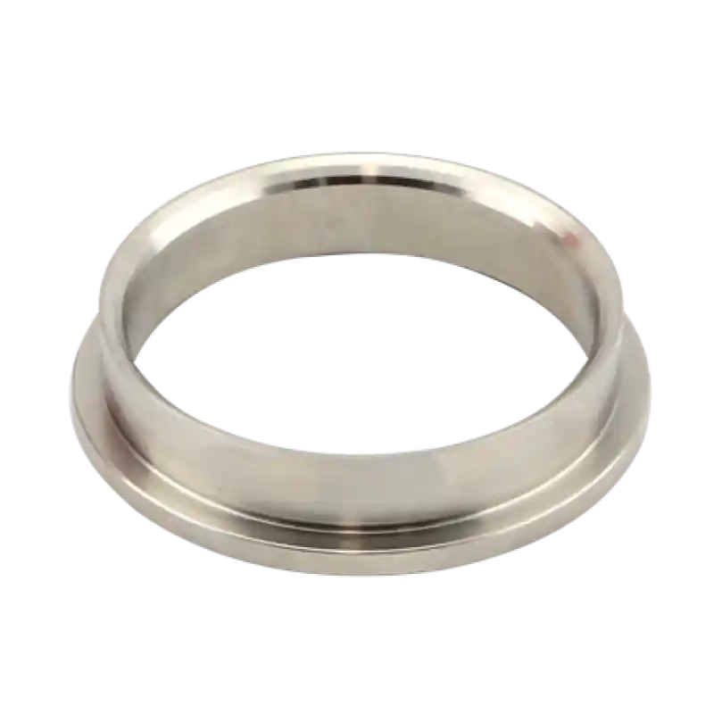 Turbosmart WG50 GenV Pro-Gate 50mm Valve Seat (TURTS-0554-3001)