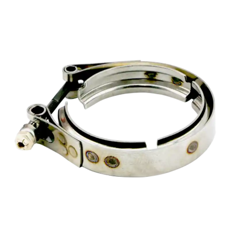 Turbosmart WG50 GenV Inlet V-Band Clamp (TURTS-0554-3003)