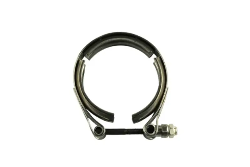 Turbosmart WG50 GenV Outlet V-Band Clamp (TURTS-0554-3004)