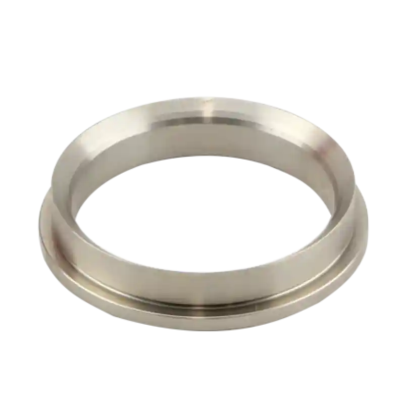Turbosmart WG60 GenV Power-Gate 60mm Valve Seat (TURTS-0555-3001)