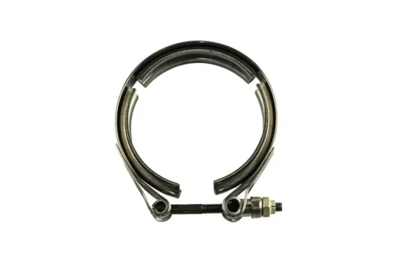 Turbosmart WG60 GenV Inlet V-Band Clamp (TURTS-0555-3003)