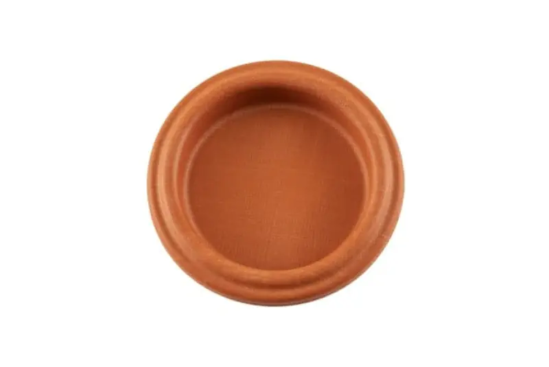 Turbosmart Diaphragm Used On IG75 (TURTS-0600-2001)